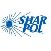 SHAR-POL