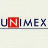 Unimex