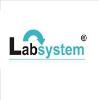 Labsystem