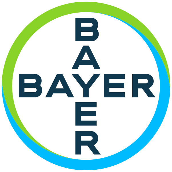 Bayer Sp. z o.o.