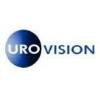 UROVISION