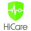 HiCare Aparatura Medyczna