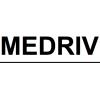 MEDRIV