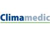 Climamedic