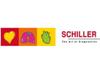 Schiller Poland Sp. z o.o.
