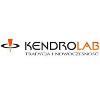 Kendrolab