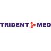 TRIDENT MED