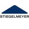 STIEGELMEYER Sp. z o.o.