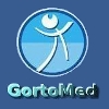 Gortomed Tomasz Gortowski