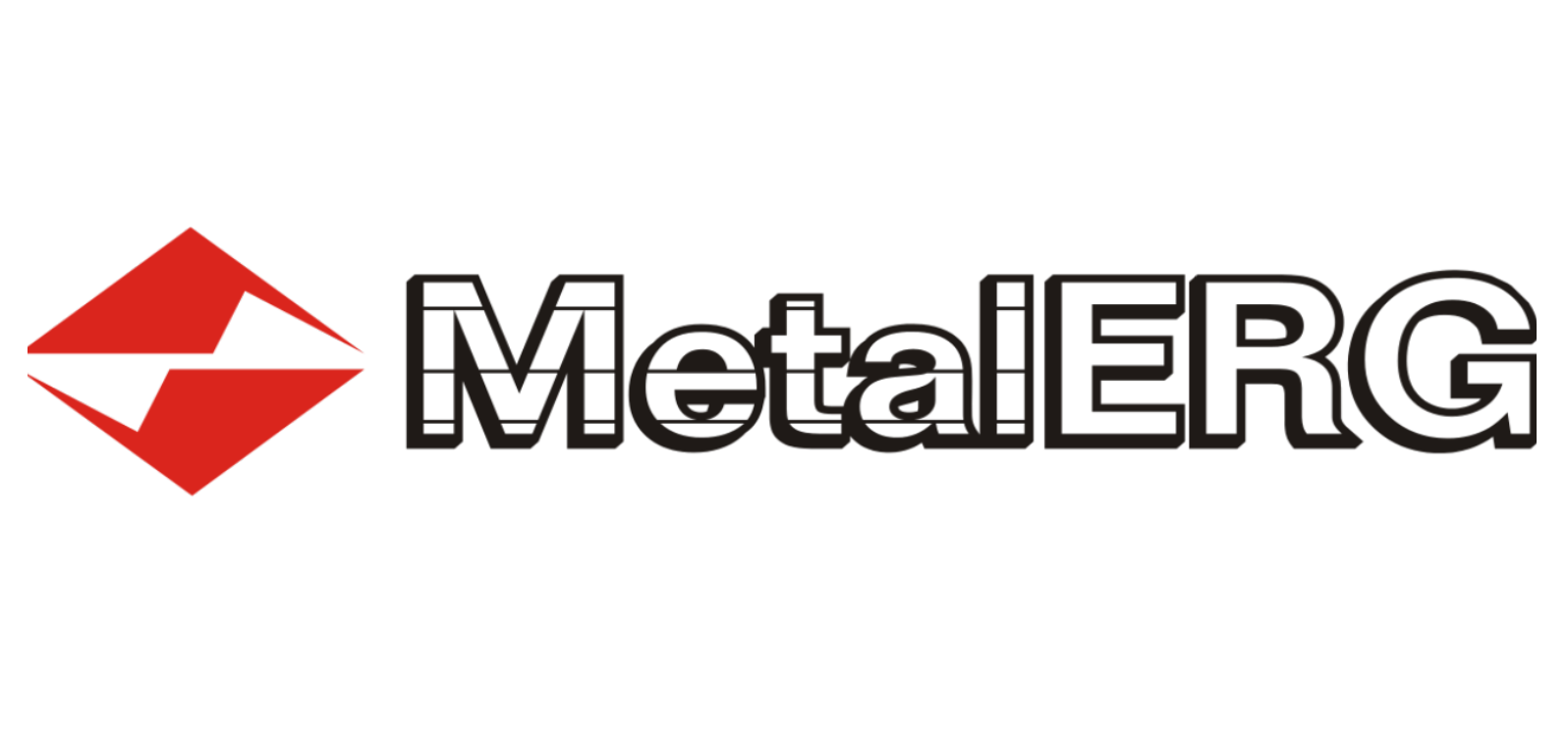 Metalerg Sp. z o.o. Sp.k.