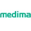 Medima Sp. z o.o.