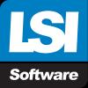 LSI Software S.A.
