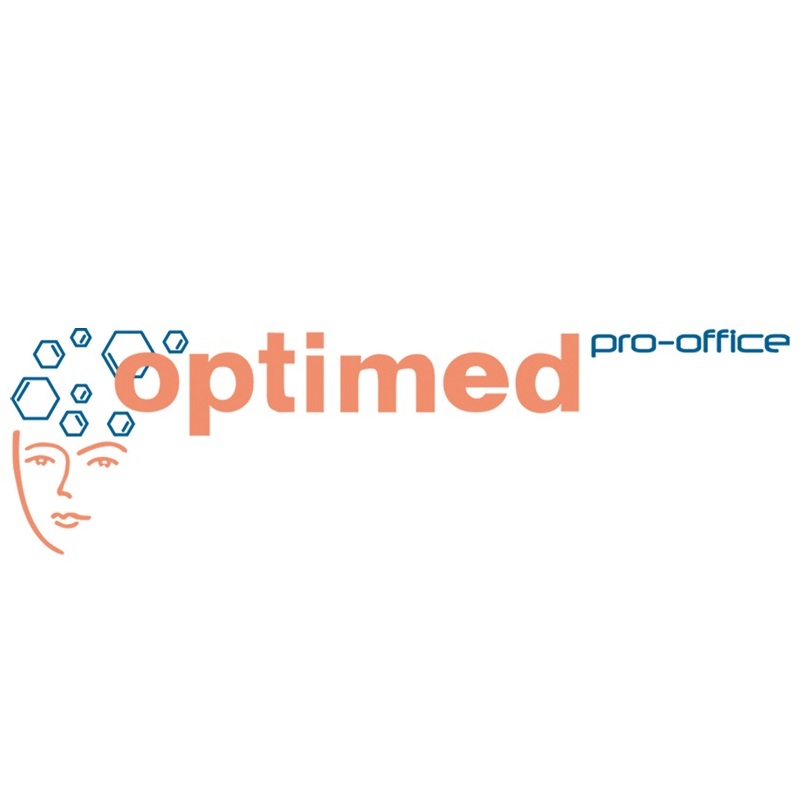 OPTIMED PRO-OFFICE / CIRRO