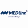 Medline.pl