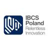 IBCS Poland Sp. z o.o.