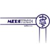 Meditech