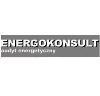 ENERGOKONSULT