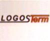 LOGOSTerm