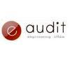 e-audit s.c.