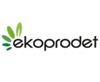 EKOPRODET