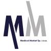 Medical Market Sp. z o.o.