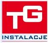 TG Instalacje