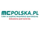 MCPOLSKA.PL Sp. z o.o. Sp.Komandytowa