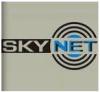 SKYNET