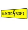 Elektrosoft