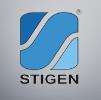 STIGEN Sp. z o.o.