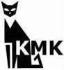 KMK Biuro Tłumaczeń