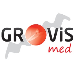 GROVIS-MED Sp. z o.o.