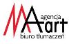 Agencja MAart Sp. z o.o.