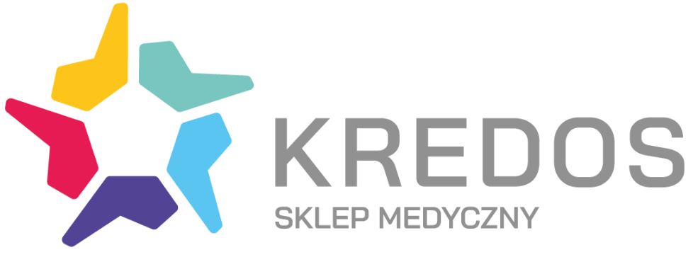 KREDOS