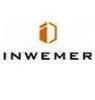 INWEMER System sp. z o.o.