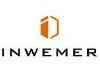 INWEMER Ochrona sp. z o.o.