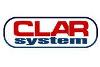 CLAR SYSTEM