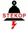 STEKOP SA