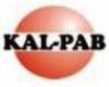 "KAL-PAB" Sp. z o.o.