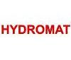 HYDROMAT SP.Z O.O.