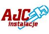 AJC INSTALACJE
