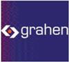 GRAHEN