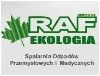 RAF-EKOLOGIA sp. z o.o.