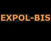 EXPOL-BIS s.j.