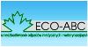 ECO-ABC Sp. z o.o.