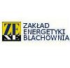 ZAKŁAD ENERGETYKI - BLACHOWNIA Sp. z o.o.