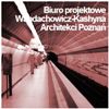 Wandachowicz-Kashyna Architekci sp.p.