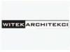 WITEK Architekci