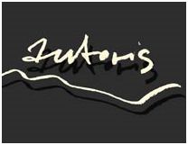 Pracownia Projektowa AUTORIS