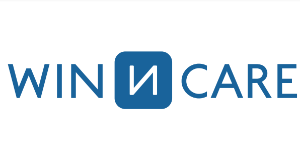 Winncare Polska Sp z o.o.
